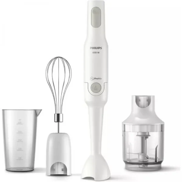 Philips Daily Collection HR2533/00 Blender