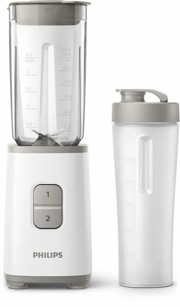Philips Daily Collection HR2602 Blender