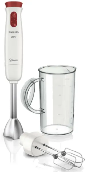 Philips HR1626/00 Blender