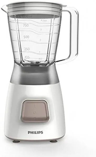 Philips HR2052/00 Blender