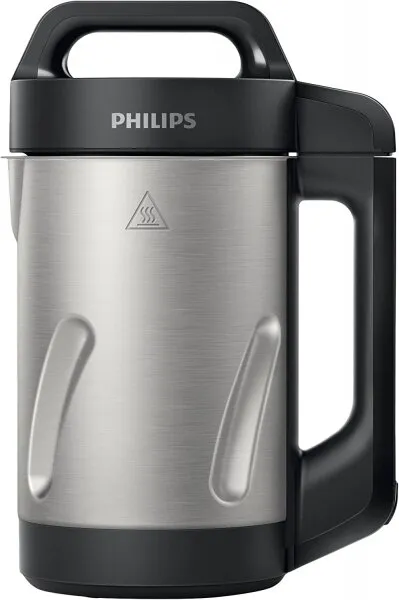 Philips HR2203/80 SoupMaker Blender