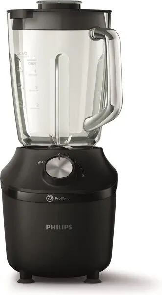 Philips HR2291 Blender