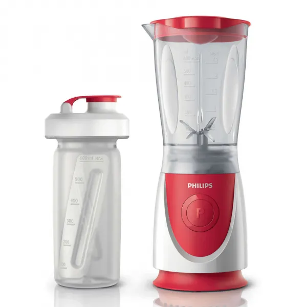 Philips HR2872/00 Blender