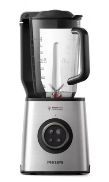 Philips HR3752 Blender