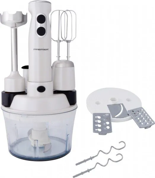 Premier PBS 5016 Blender