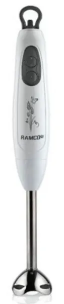 Ramco R-002 Blender