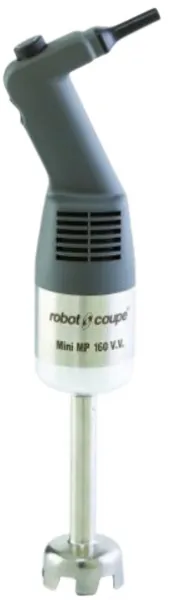 Robot Coupe Mini MP 160 Blender