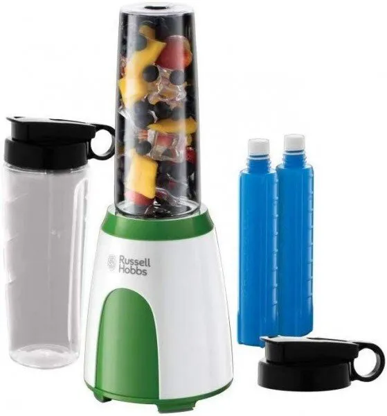 Russell Hobbs 25160-56/RH Blender