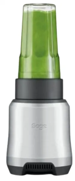 Sage BPB620 BAL Blender