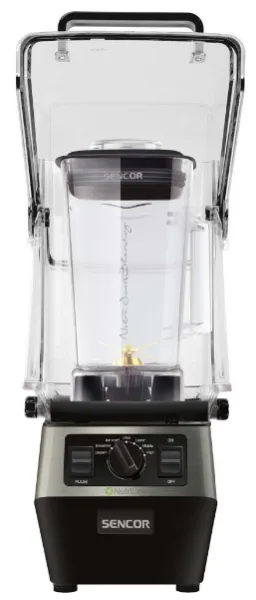 Sencor SBU 8850NP Blender