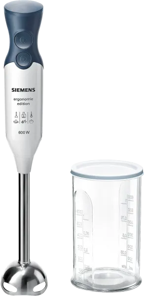 Siemens MQ66110 Blender