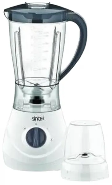 Sinbo SHB 3056 Blender