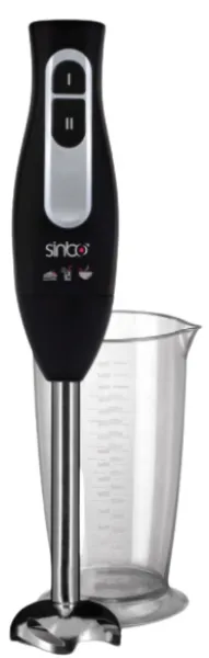 Sinbo SHB 3100 Blender