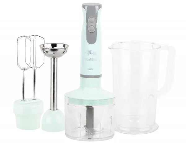 Tantitoni MONA 3139MNT Blender