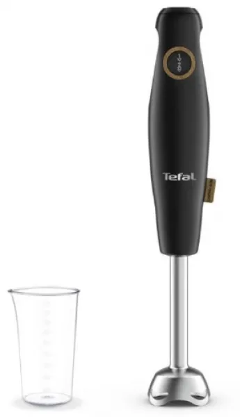 Tefal Eco Respect Powelix HB46E8 Blender