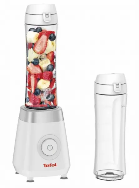 Tefal Fresh & Go (8010000903) Blender