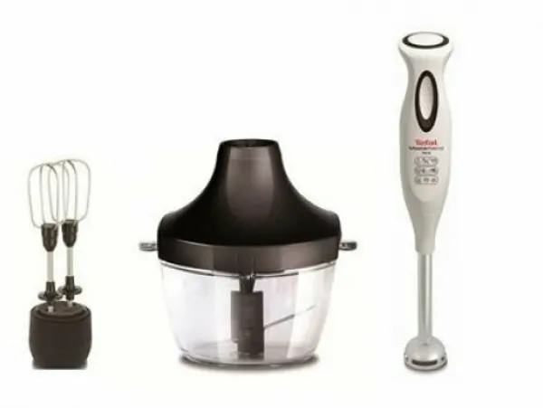 Tefal Masterblend Blender