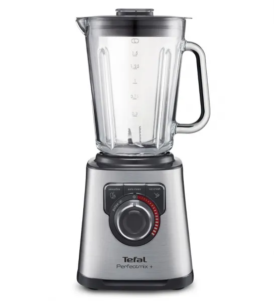 Tefal Perfect Mix Plus High Speed Blender