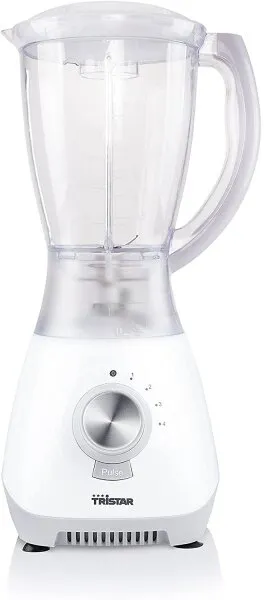 Tristar BL 4447 Blender