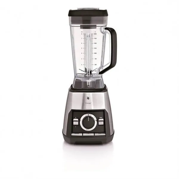 WMF Kult Pro Green Smoothie (416390011) Blender