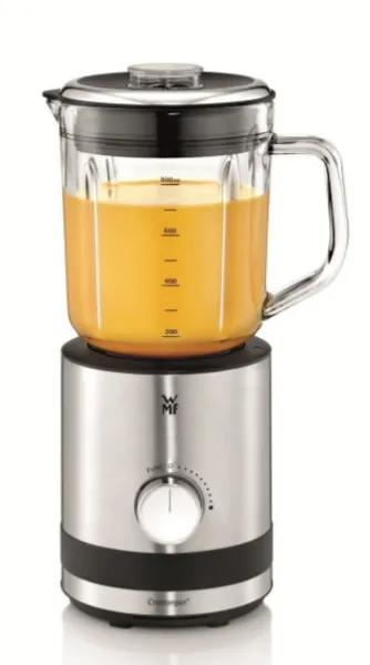 WMF Smoothie Coup (416290011) Blender