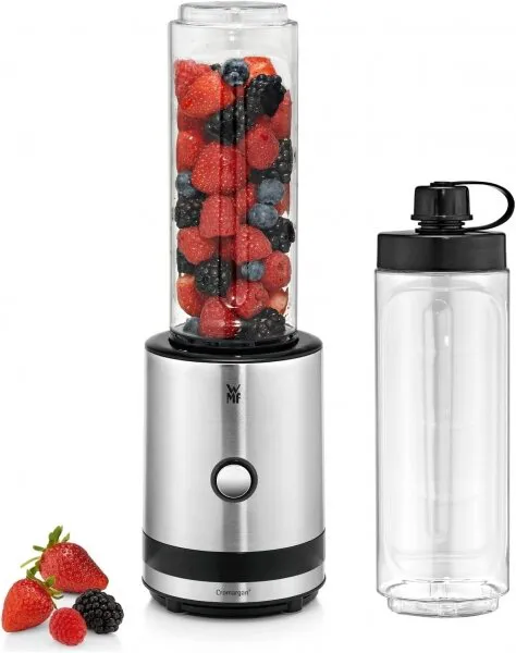 WMF Smoothie To Go Blender