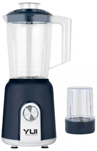 Yui M-2050 Blender