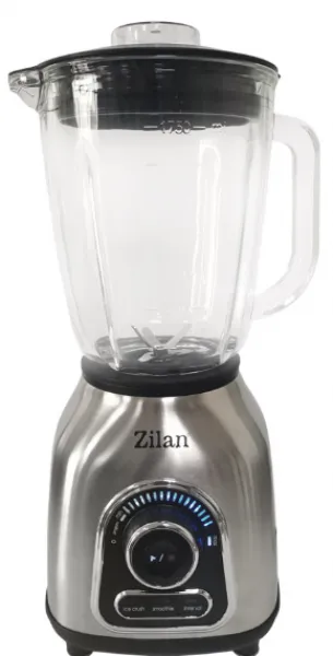 Zilan ZLN5596 Blender