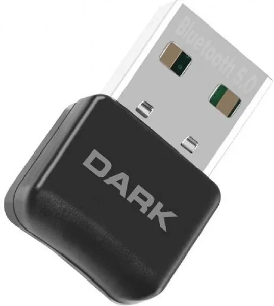 Dark DK-AC-BTU50 Bluetooth Adaptör