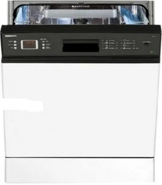 Beko 3938 ILS Bulaşık Makinesi