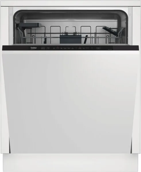 Beko BMA 6240 Bulaşık Makinesi