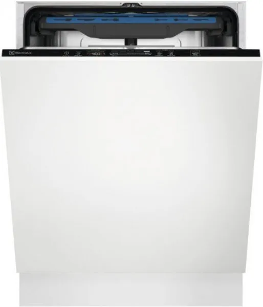 Electrolux EEM48321L Bulaşık Makinesi