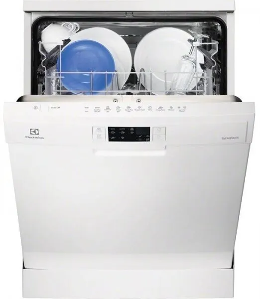 Electrolux ESF6521LOW (911 516 154) Bulaşık Makinesi