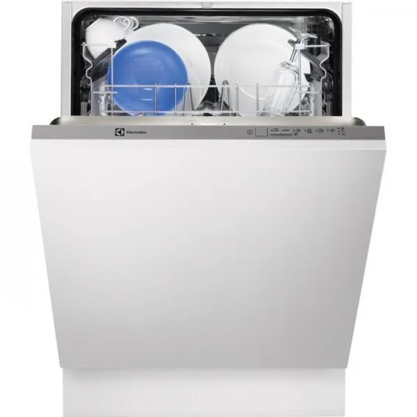 Electrolux ESL6201LO (911539110) Bulaşık Makinesi