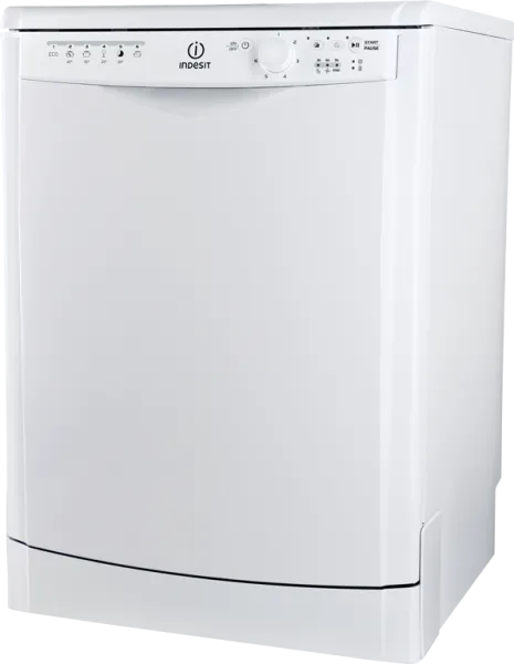 Indesit DFG 26B10 Bulaşık Makinesi