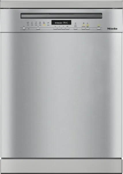 Miele G 7110 SC Bulaşık Makinesi