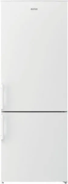 Altus ALK 470 N Buzdolabı