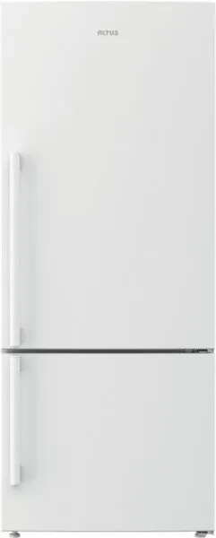 Altus ALK 474 N Buzdolabı