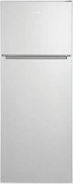 Arçelik 4264 EY Buzdolabı
