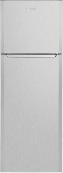 Arçelik 5011 NFI Buzdolabı