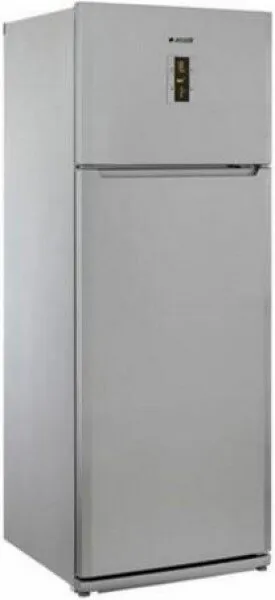 Arçelik 5276 NFIY Buzdolabı