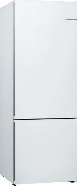 Beko 970430 NM Buzdolabı