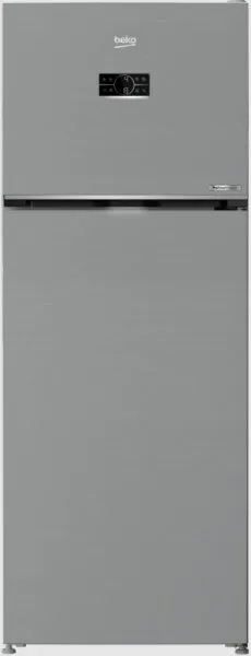 Beko 970476 EI Buzdolabı