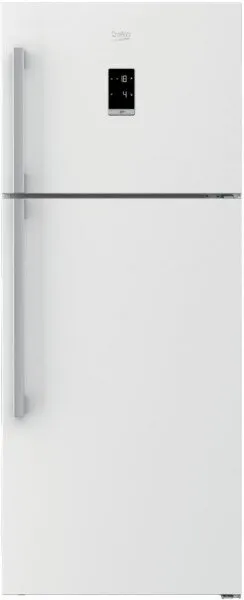 Beko 974560 EB Buzdolabı