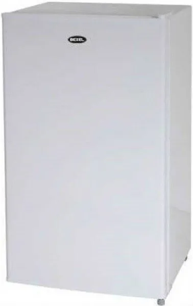 Bexel BRW-90N Buzdolabı