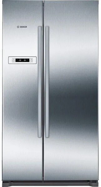 Bosch KAN90VI20N (KAN90VI20N) Buzdolabı