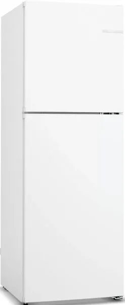 Bosch KDN30NWF0N Buzdolabı