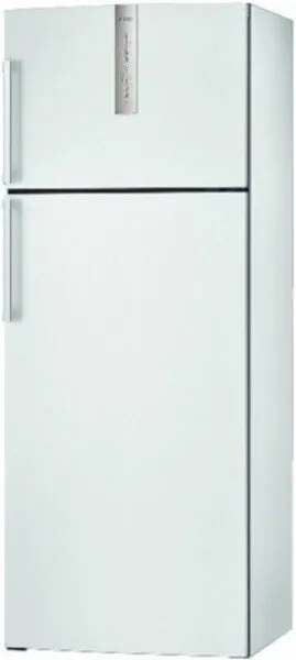 Bosch KDN46AW30N Buzdolabı