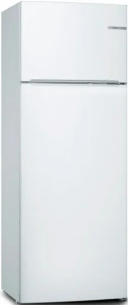 Bosch KDN46NW22N Beyaz Buzdolabı