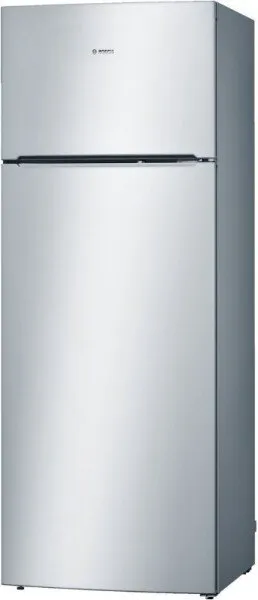 Bosch KDN53NL20N Inox Buzdolabı